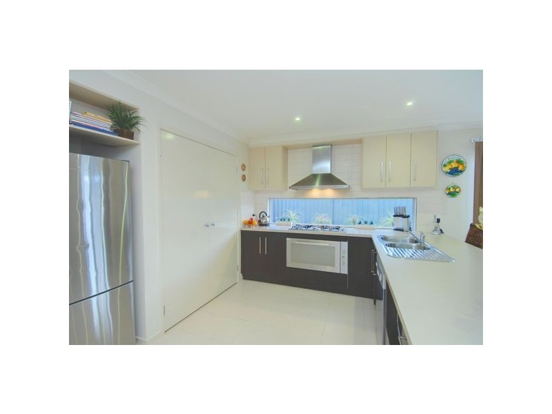 41 Jordan Avenue, Delacombe VIC 3356