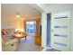 41 Jordan Avenue, Delacombe VIC 3356