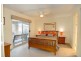 41 Jordan Avenue, Delacombe VIC 3356