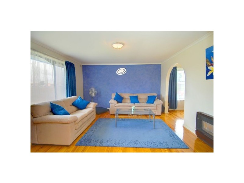 260 Learmonth Road, Wendouree VIC 3355