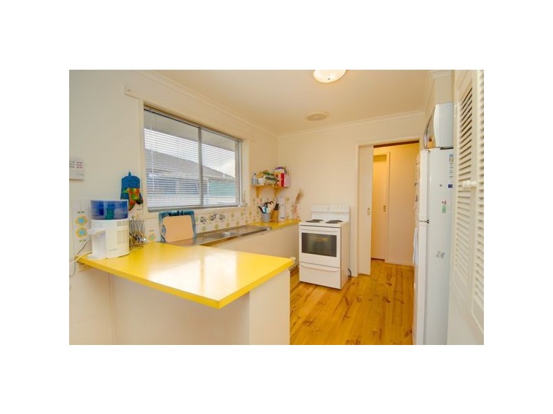 260 Learmonth Road, Wendouree VIC 3355