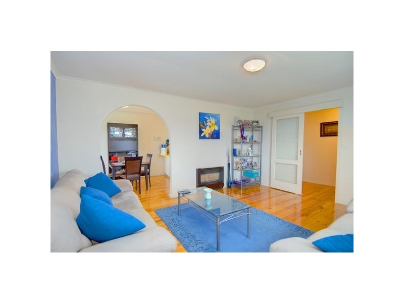 260 Learmonth Road, Wendouree VIC 3355