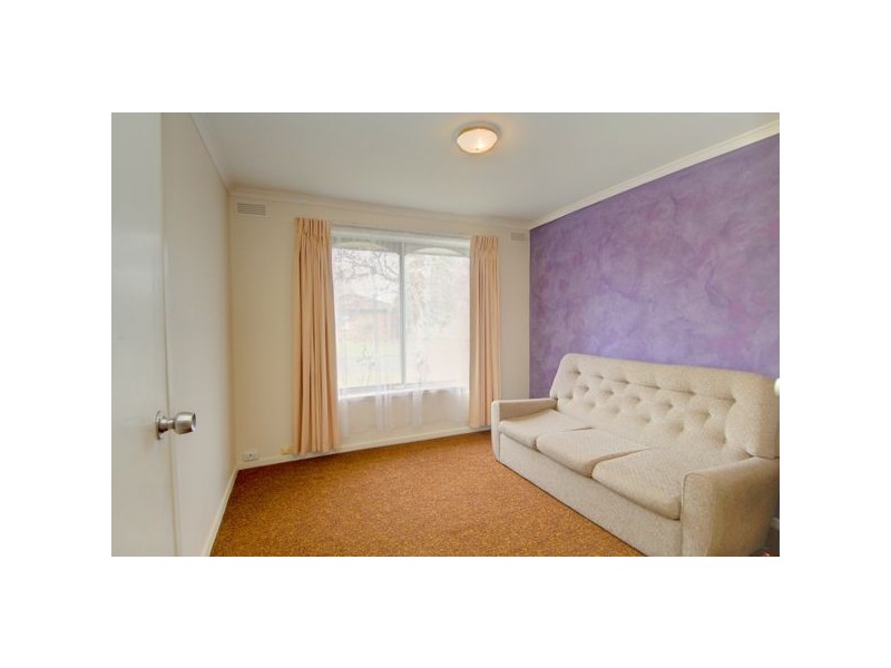 260 Learmonth Road, Wendouree VIC 3355