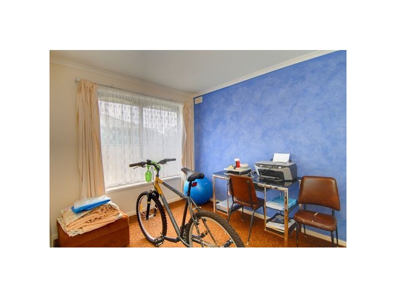 260 Learmonth Road, Wendouree VIC 3355