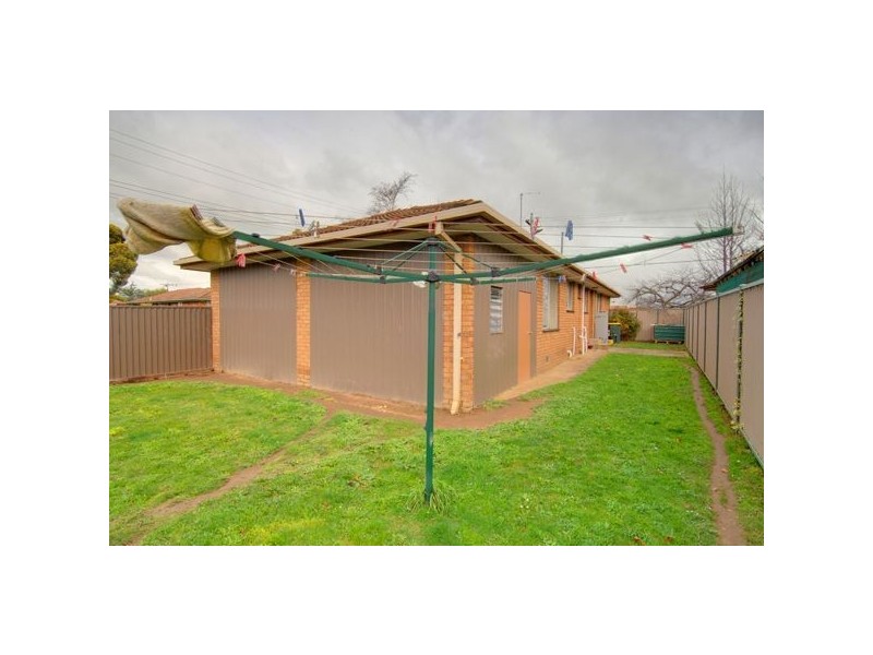 260 Learmonth Road, Wendouree VIC 3355