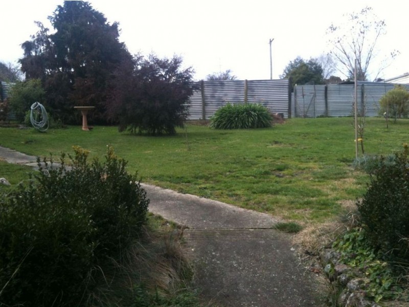 9 Camp Street, Creswick VIC 3363