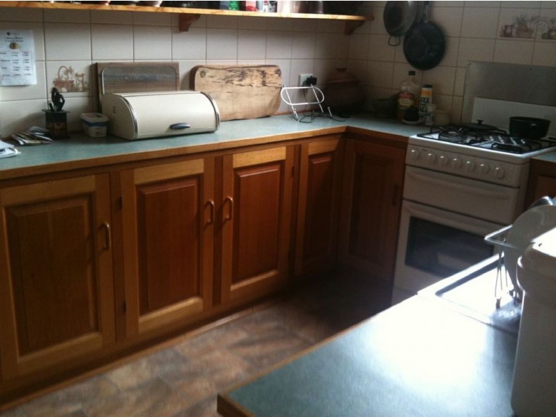 9 Camp Street, Creswick VIC 3363