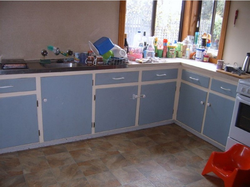 88 Clunes Road, Creswick VIC 3363