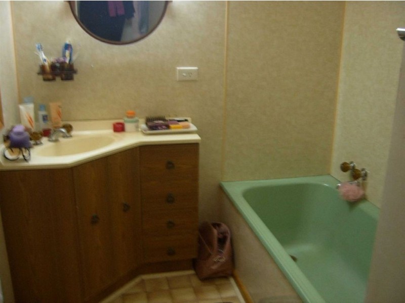 88 Clunes Road, Creswick VIC 3363