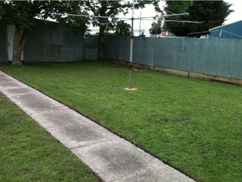 88 Clunes Road, Creswick VIC 3363