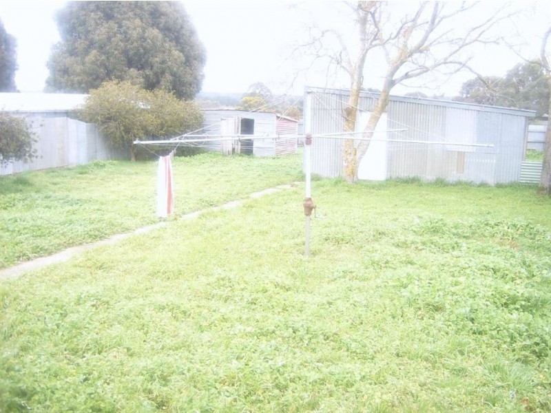 88 Clunes Road, Creswick VIC 3363