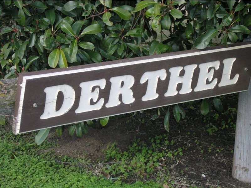 75 Service St, Clunes VIC 3370