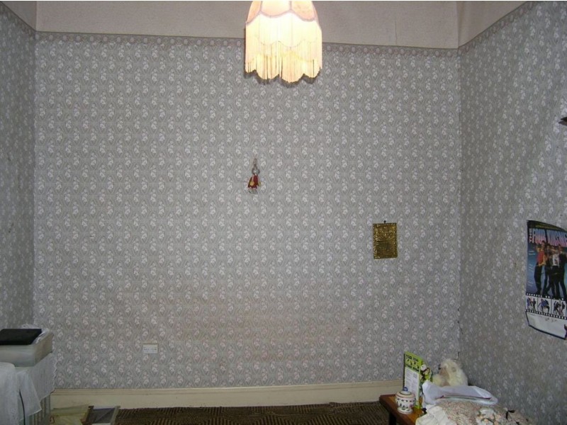 75 Service St, Clunes VIC 3370