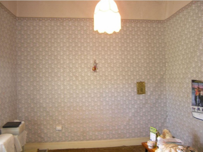 75 Service St, Clunes VIC 3370