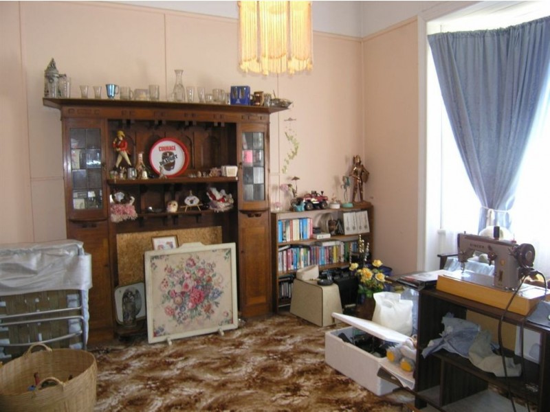 75 Service St, Clunes VIC 3370