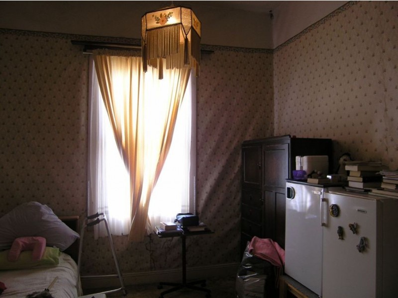 75 Service St, Clunes VIC 3370