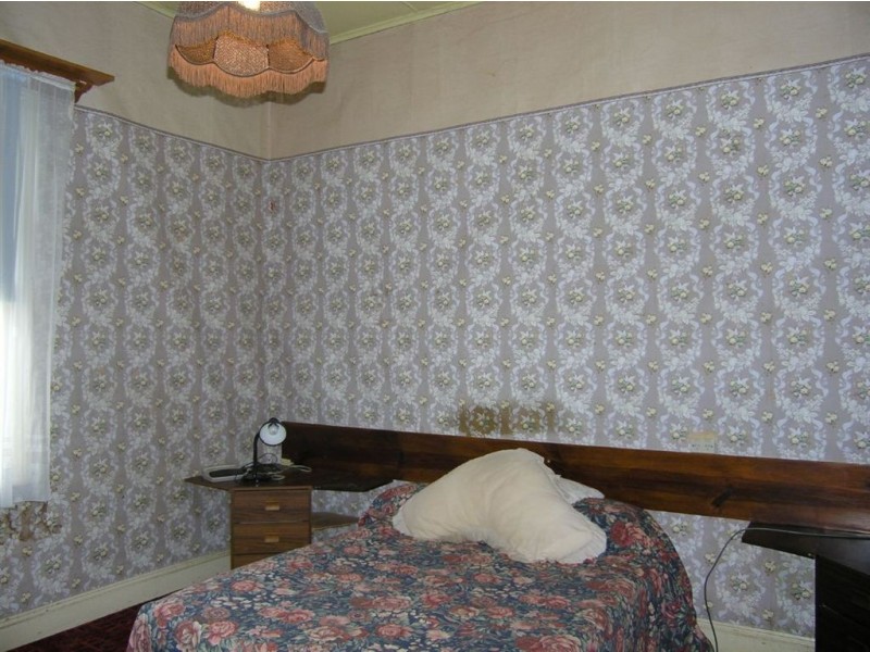 75 Service St, Clunes VIC 3370