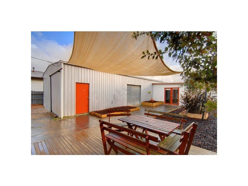 26 Alexandra Street, Redan VIC 3350