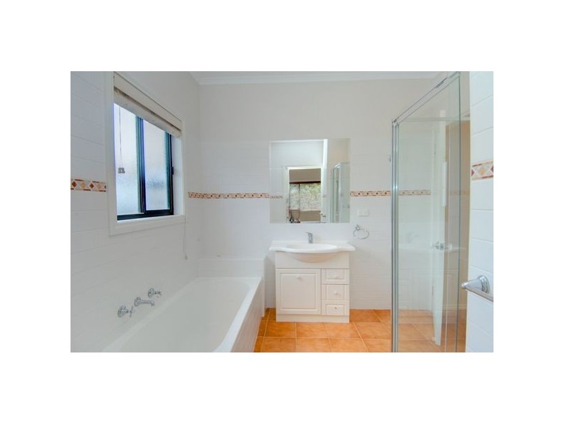 26 Alexandra Street, Redan VIC 3350