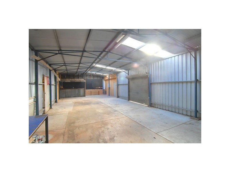 26 Alexandra Street, Redan VIC 3350