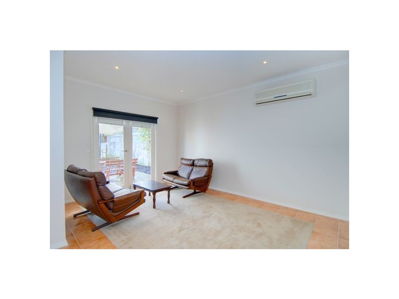 26 Alexandra Street, Redan VIC 3350