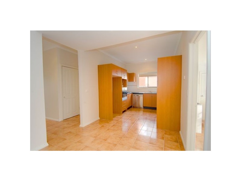 26 Alexandra Street, Redan VIC 3350