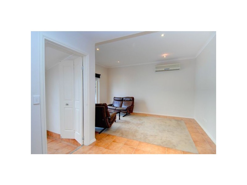 26 Alexandra Street, Redan VIC 3350