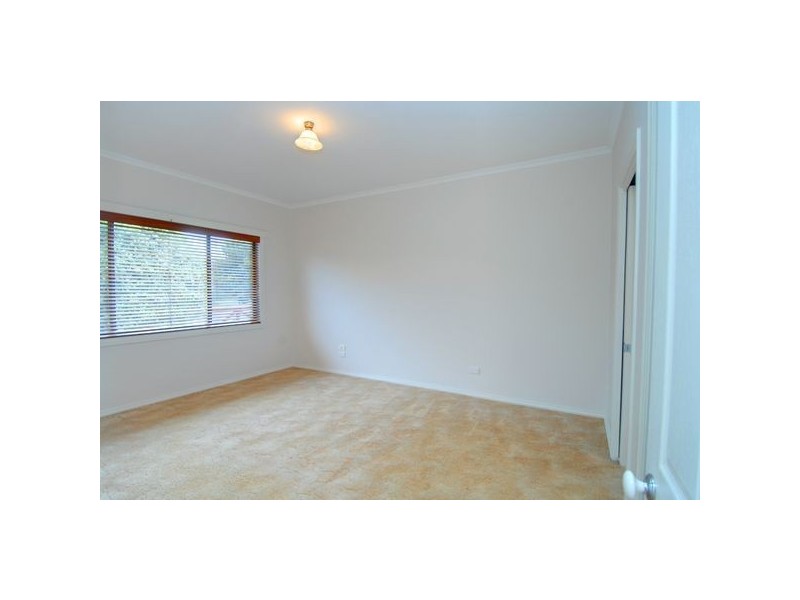 26 Alexandra Street, Redan VIC 3350