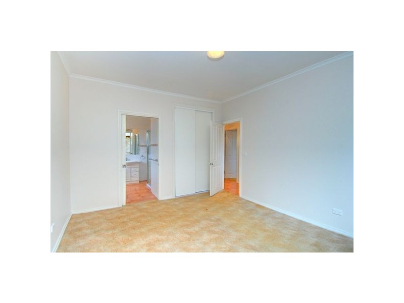 26 Alexandra Street, Redan VIC 3350