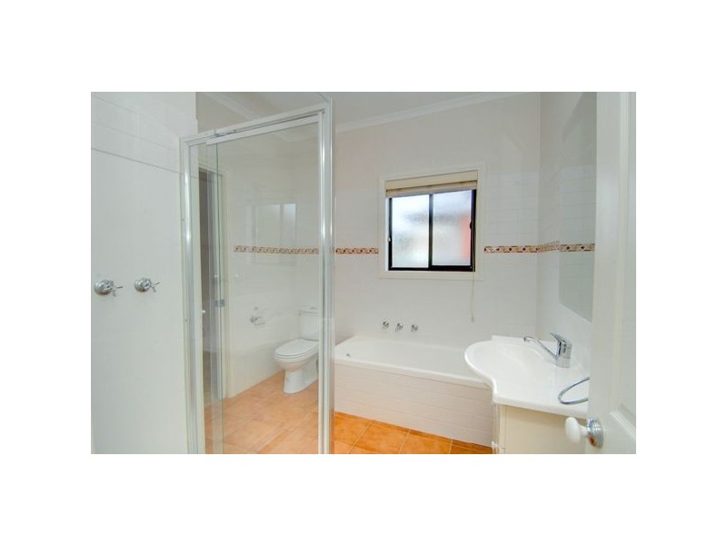 26 Alexandra Street, Redan VIC 3350