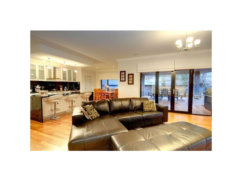 12 Zoe Drive, Mount Helen VIC 3350