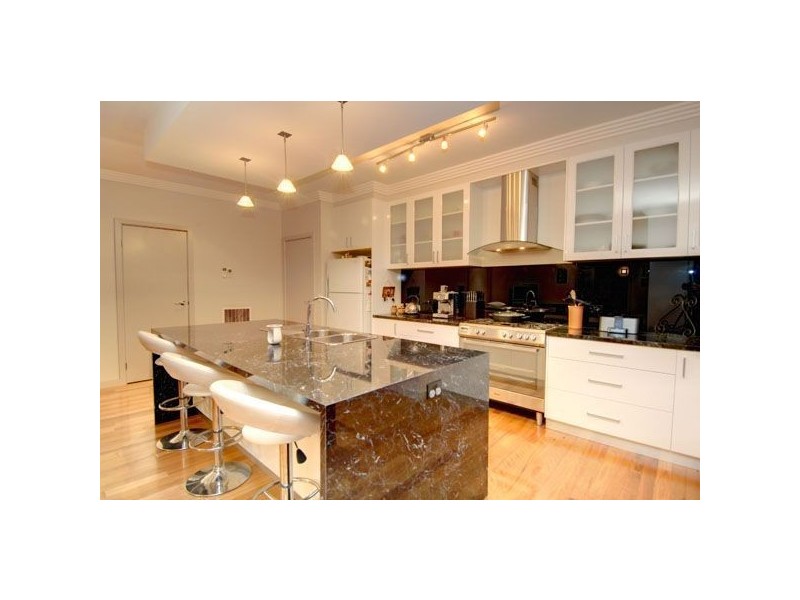 12 Zoe Drive, Mount Helen VIC 3350