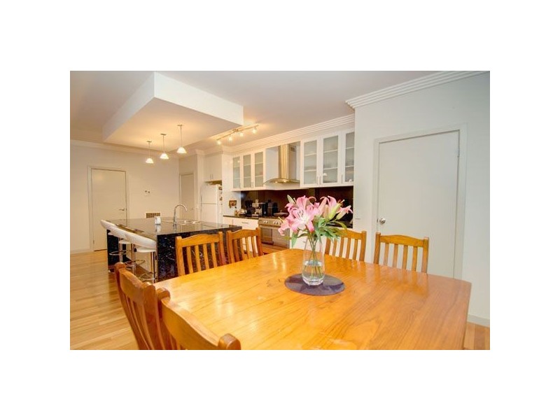 12 Zoe Drive, Mount Helen VIC 3350