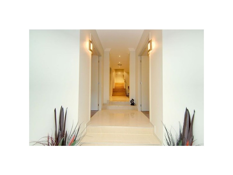 12 Zoe Drive, Mount Helen VIC 3350