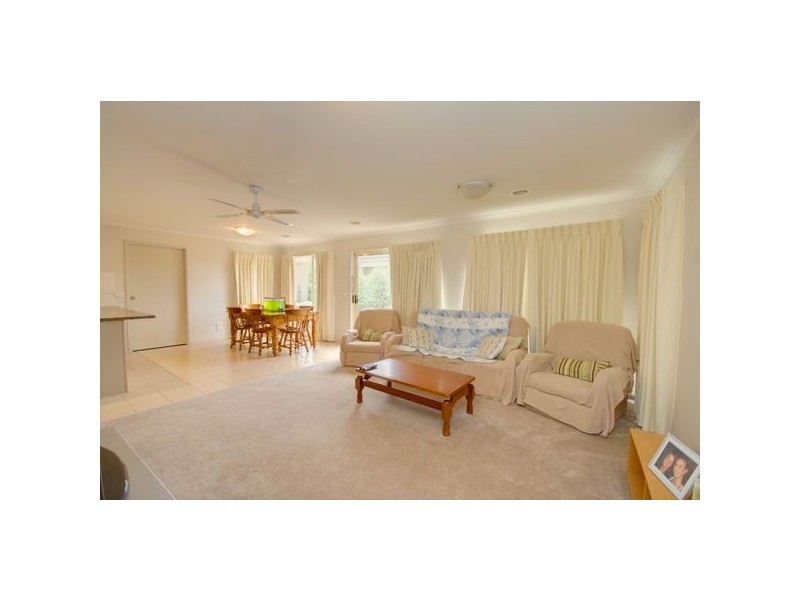 13 Jordan Avenue, Delacombe VIC 3356