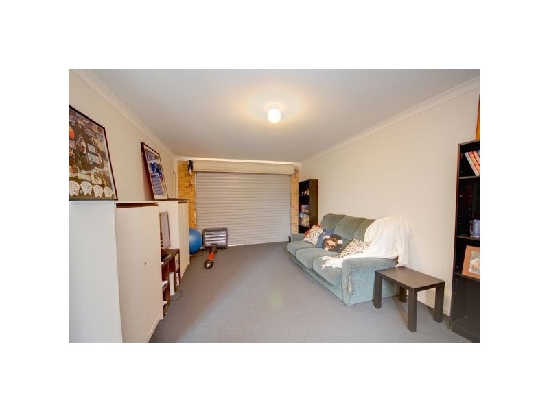 13 Jordan Avenue, Delacombe VIC 3356