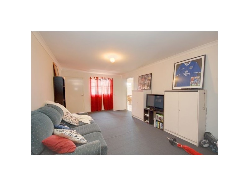 13 Jordan Avenue, Delacombe VIC 3356