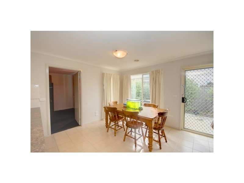 13 Jordan Avenue, Delacombe VIC 3356