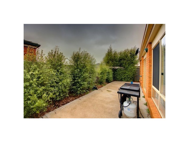 13 Jordan Avenue, Delacombe VIC 3356