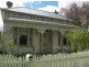 106 South Street, Ballarat VIC 3350