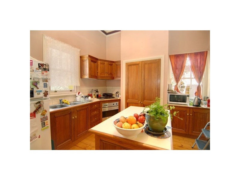 106 South Street, Ballarat VIC 3350