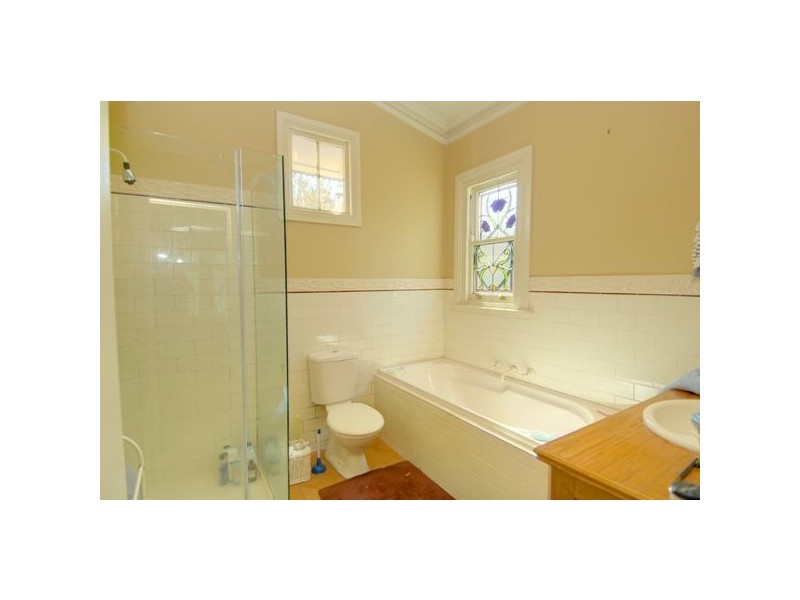 106 South Street, Ballarat VIC 3350