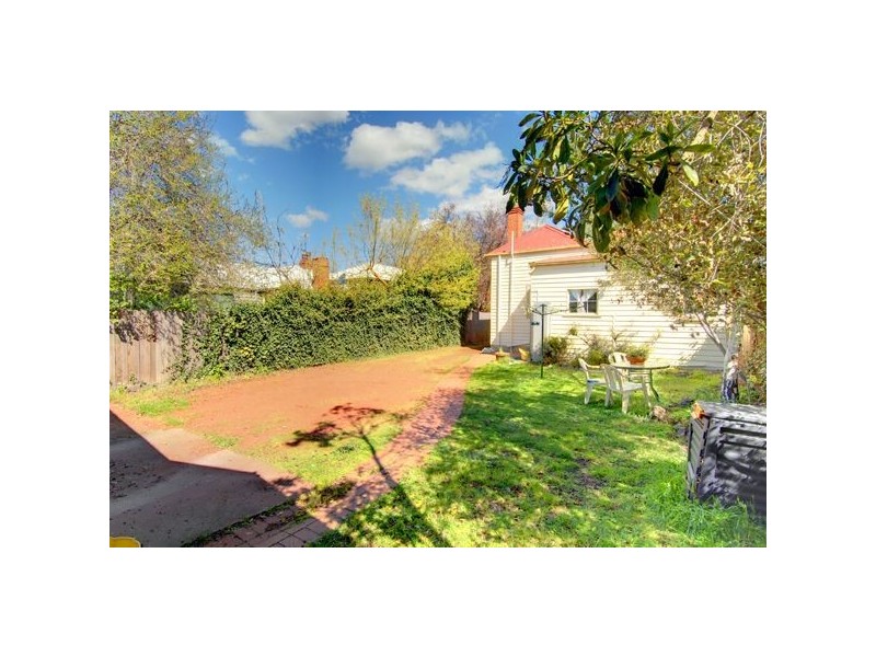 106 South Street, Ballarat VIC 3350