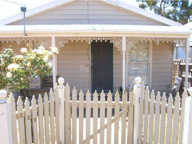 522 Humffray Street South, Ballarat VIC 3350