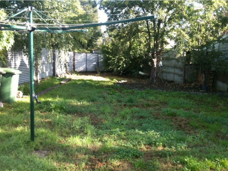 522 Humffray Street South, Ballarat VIC 3350