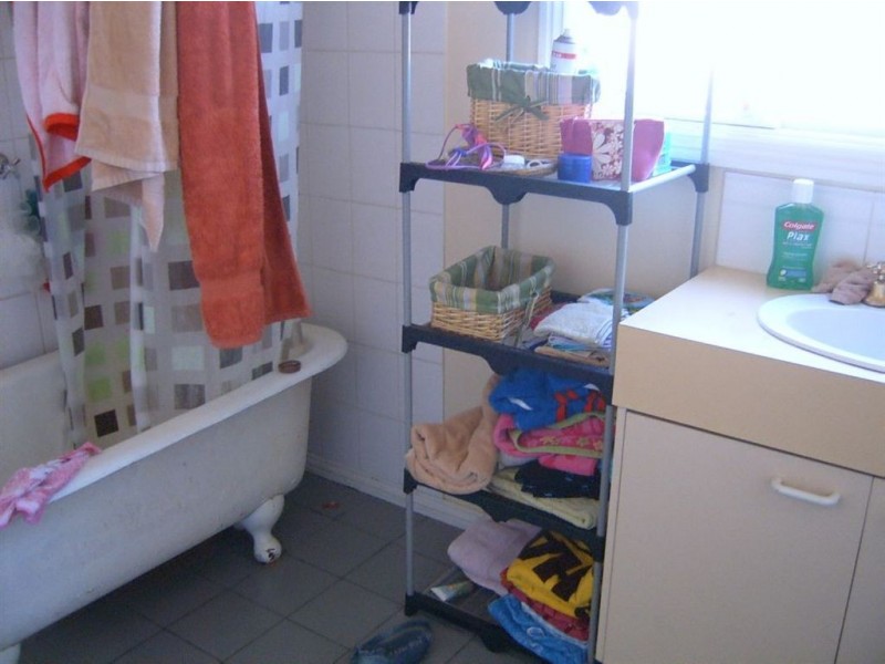 522 Humffray Street South, Ballarat VIC 3350