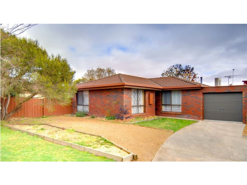 4/316 Lal Lal Street, Ballarat VIC 3350