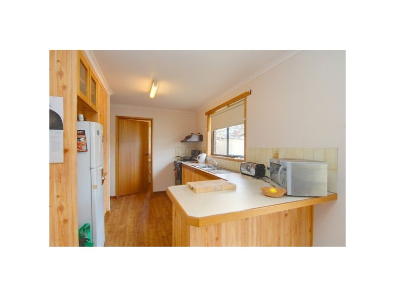 4/316 Lal Lal Street, Ballarat VIC 3350