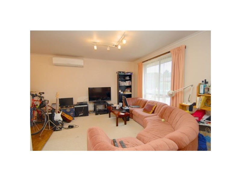 4/316 Lal Lal Street, Ballarat VIC 3350