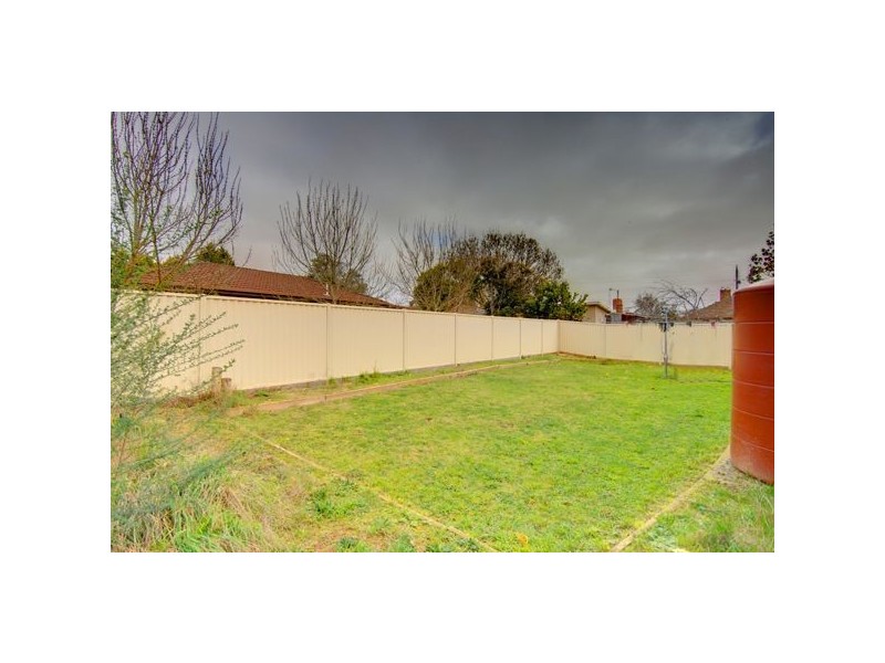 4/316 Lal Lal Street, Ballarat VIC 3350